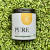 borkuł-nutrileaf-microgreens-mikroliście-liofilizowane-superfood.png