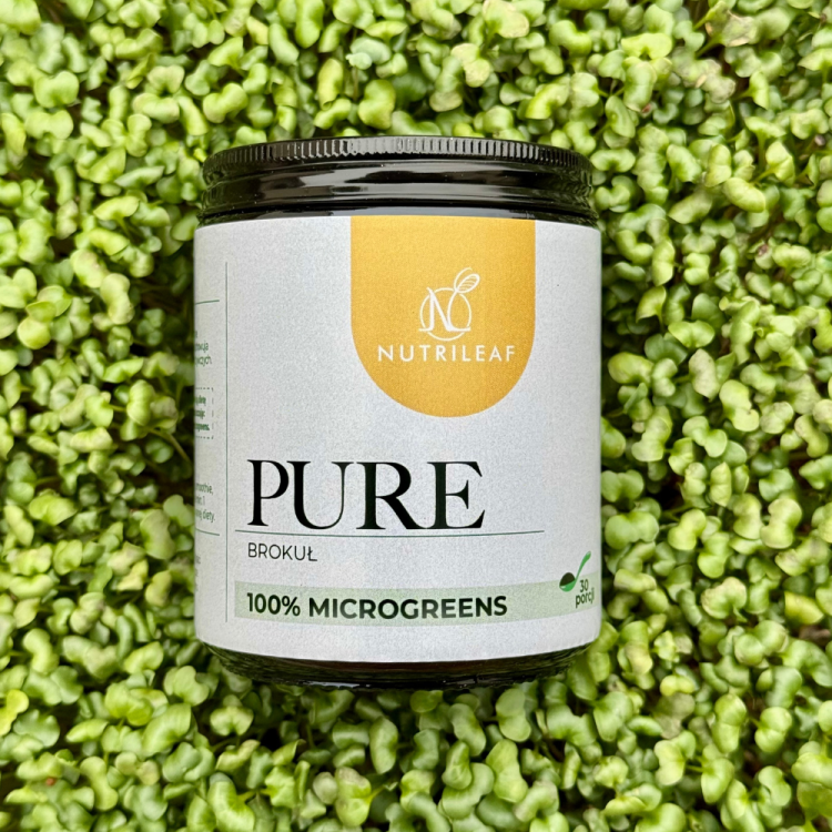 borkuł-nutrileaf-microgreens-mikroliście-liofilizowane-superfood.png