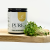brokuł-nutrileaf-microgreens-mikroliście-liofilizowane-superfood (3).png