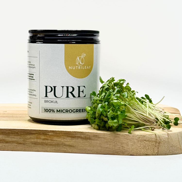 brokuł-nutrileaf-microgreens-mikroliście-liofilizowane-superfood (3).png