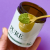 brokuł-nutrileaf-microgreens-mikroliście-liofilizowane-superfood (4).png