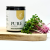 rzodkiewka-nutrileaf-microgreens-mikroliście-liofilizowane-superfood (2).png