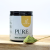 rzodkiewka-nutrileaf-microgreens-mikroliście-liofilizowane-superfood (3).png