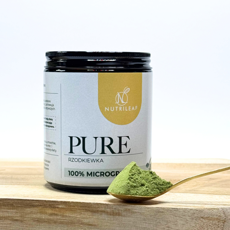rzodkiewka-nutrileaf-microgreens-mikroliście-liofilizowane-superfood (3).png