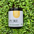 rzodkiewka-nutrileaf-microgreens-mikroliście-liofilizowane-superfood (4).png