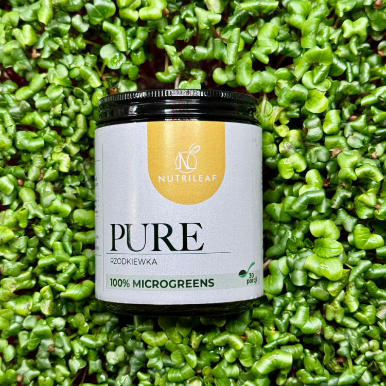 rzodkiewka-nutrileaf-microgreens-mikroliście-liofilizowane-superfood (4).png