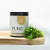 groszek-nutrileaf-microgreens-mikroliście-liofilizowane-superfood (3).png