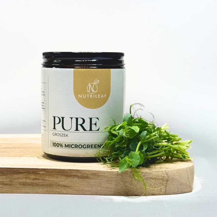 groszek-nutrileaf-microgreens-mikroliście-liofilizowane-superfood (3).png