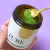 groszek-nutrileaf-microgreens-mikroliście-liofilizowane-superfood (4).png