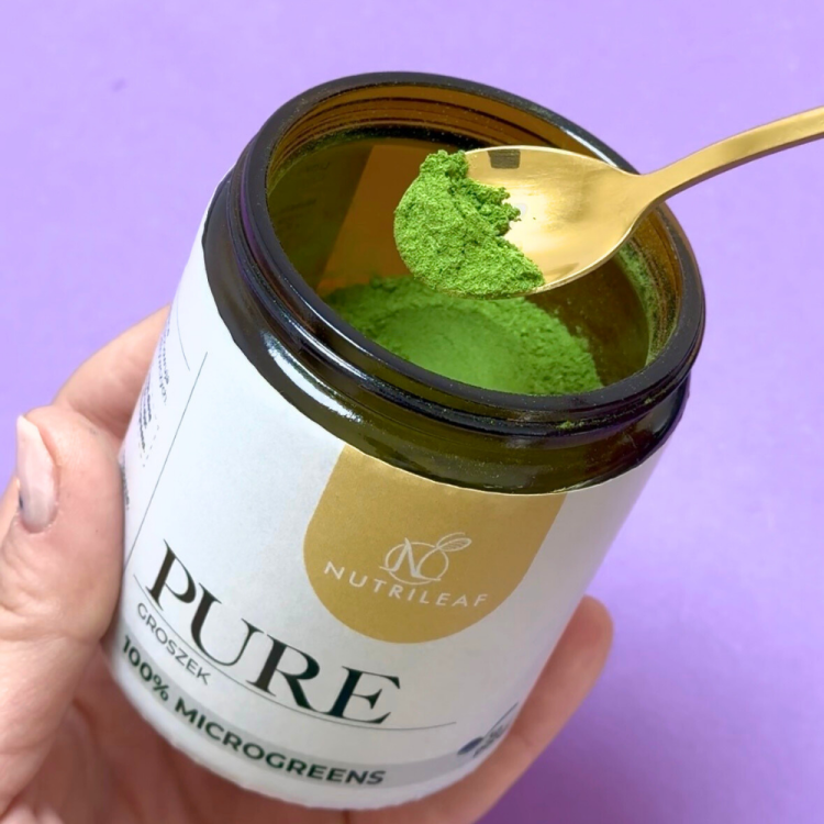 groszek-nutrileaf-microgreens-mikroliście-liofilizowane-superfood (4).png