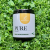 groszek-nutrileaf-microgreens-mikroliście-liofilizowane-superfood (5).png