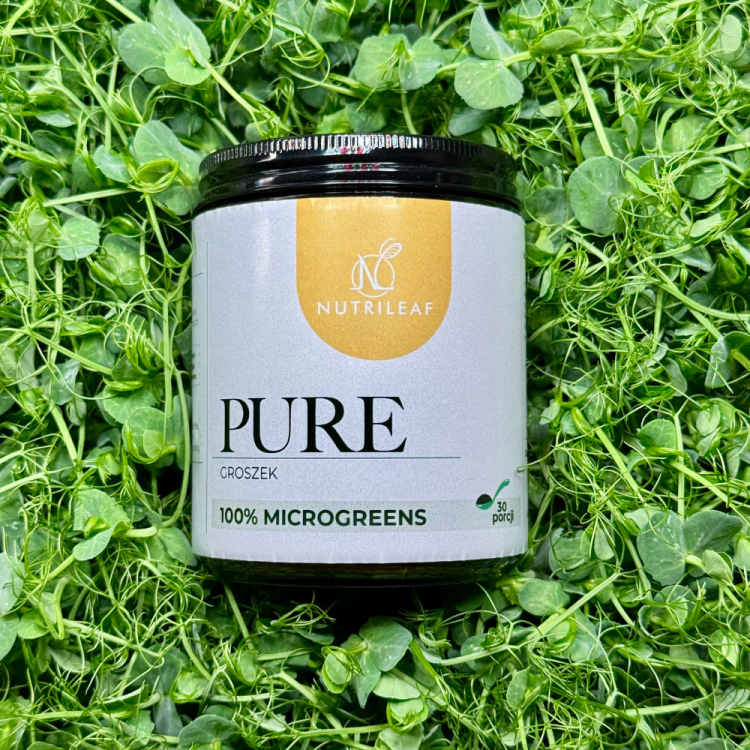 groszek-nutrileaf-microgreens-mikroliście-liofilizowane-superfood (5).png