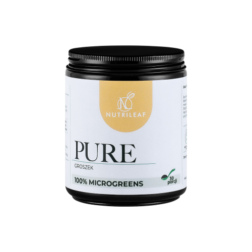 groszek-nutrileaf-microgreens-mikroliście-liofilizowane-superfood.png