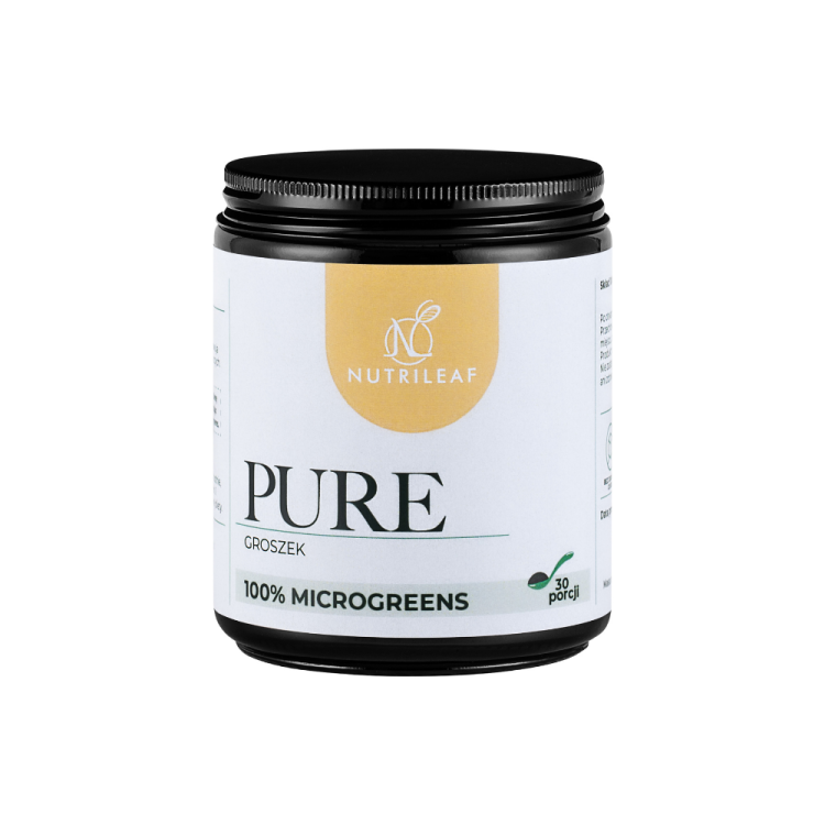 groszek-nutrileaf-microgreens-mikroliście-liofilizowane-superfood.png