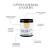 blend-nutrileaf-microgreens-mikroliście-liofilizowane-superfood (2).png