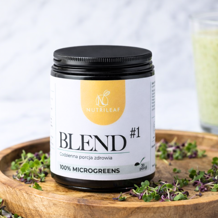 blend-nutrileaf-microgreens-mikroliście-liofilizowane-superfood (3).png