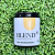 blend-nutrileaf-microgreens-mikroliście-liofilizowane-superfood (4).png