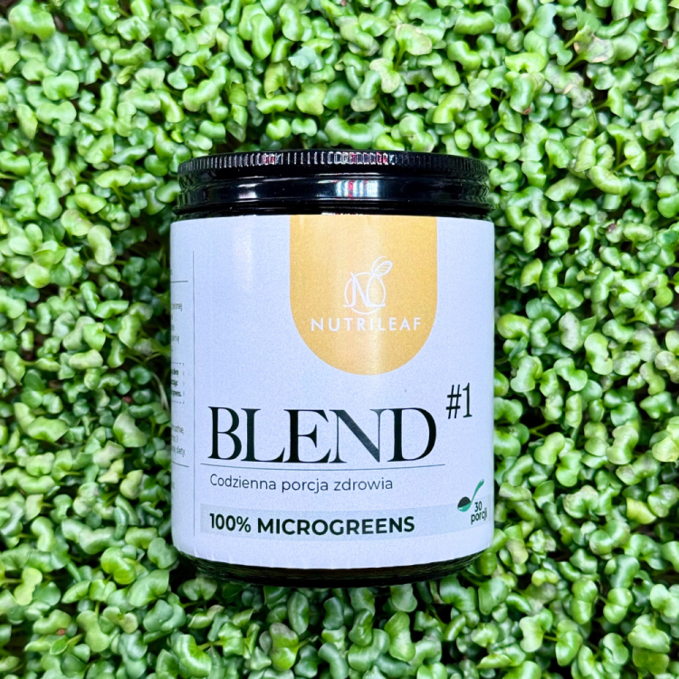 blend-nutrileaf-microgreens-mikroliście-liofilizowane-superfood (4).png