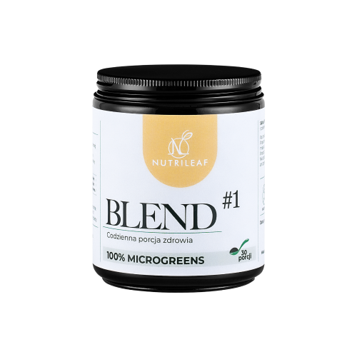 blend-nutrileaf-microgreens-mikroliście-liofilizowane-superfood.png