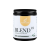 blend-nutrileaf-microgreens-mikroliście-liofilizowane-superfood.png