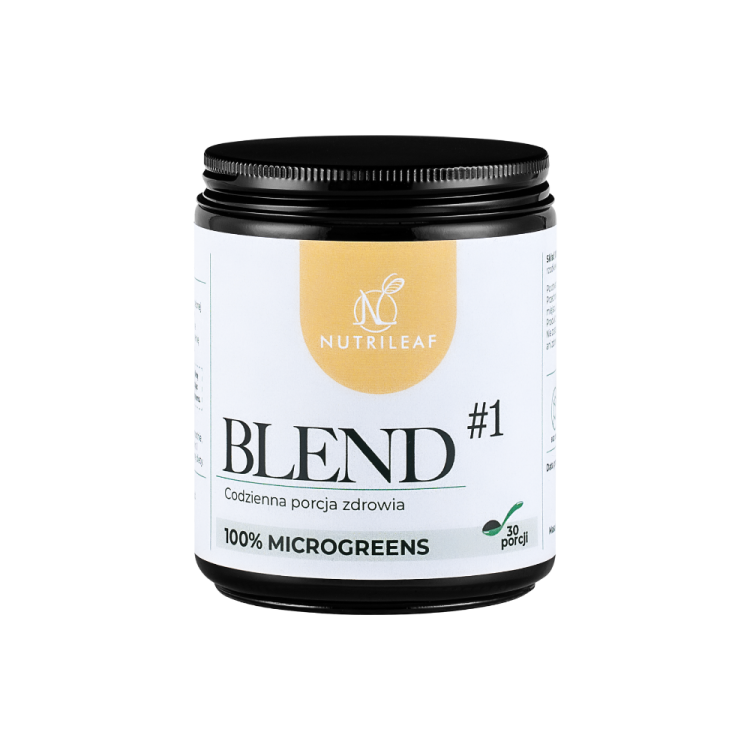 blend-nutrileaf-microgreens-mikroliście-liofilizowane-superfood.png