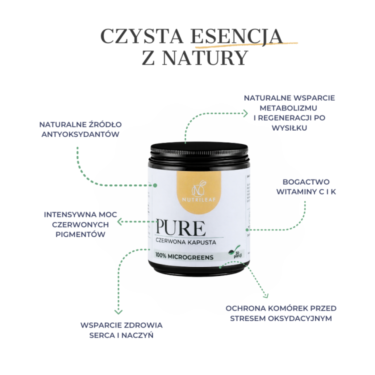czerwona-kapusta-nutrileaf-microgreens-mikroliście-liofilizowane-superfood (2).png