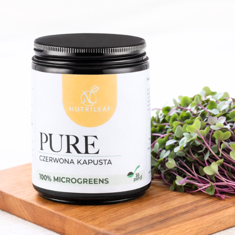 czerwona-kapusta-nutrileaf-microgreens-mikroliście-liofilizowane-superfood (3).png
