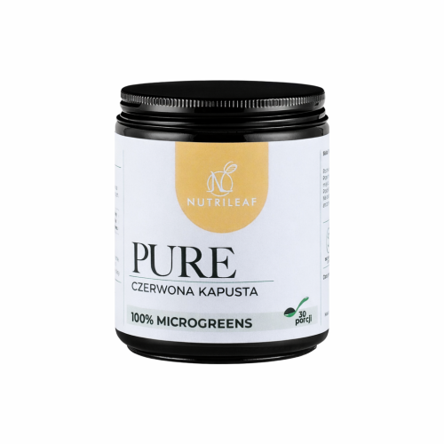 czerwona-kapusta-nutrileaf-microgreens-mikroliście-liofilizowane-superfood.png