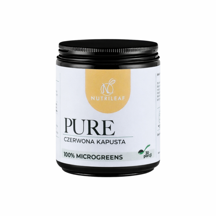 czerwona-kapusta-nutrileaf-microgreens-mikroliście-liofilizowane-superfood.png