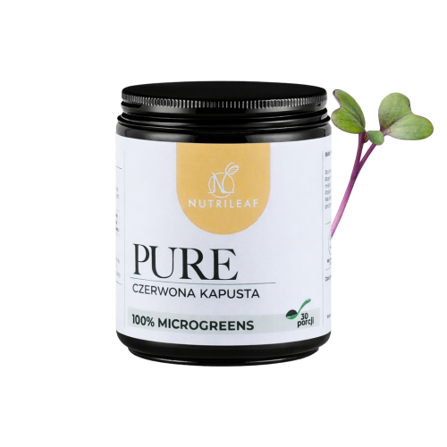 czerwona-kapusta-nutrileaf-microgreens-mikroliście-liofilizowane-superfood.png