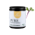 czerwona-kapusta-nutrileaf-microgreens-mikroliście-liofilizowane-superfood.png