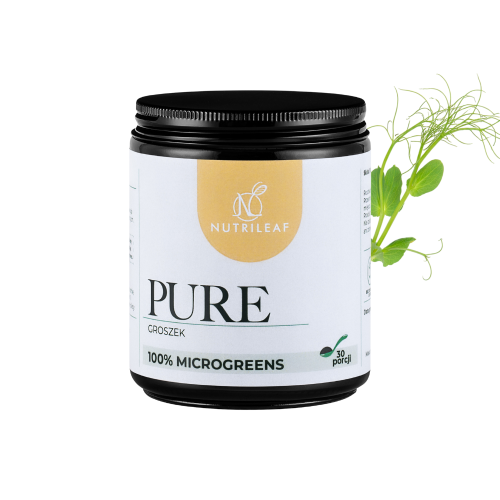 groszek-nutrileaf-microgreens-mikroliście-liofilizowane-superfood.png