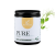 groszek-nutrileaf-microgreens-mikroliście-liofilizowane-superfood.png