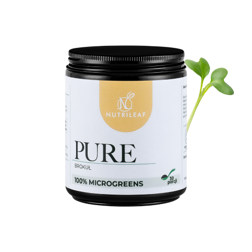 brokuł-nutrileaf-microgreens-mikroliście-liofilizowane-superfood.png