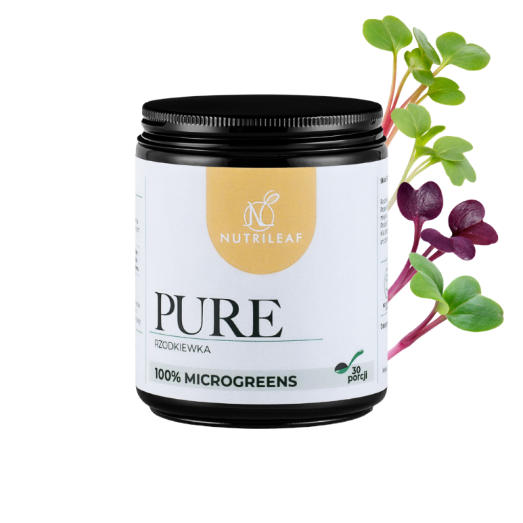 rzodekiewka-nutrileaf-microgreens-mikroliście-liofilizowane-superfood-2.png