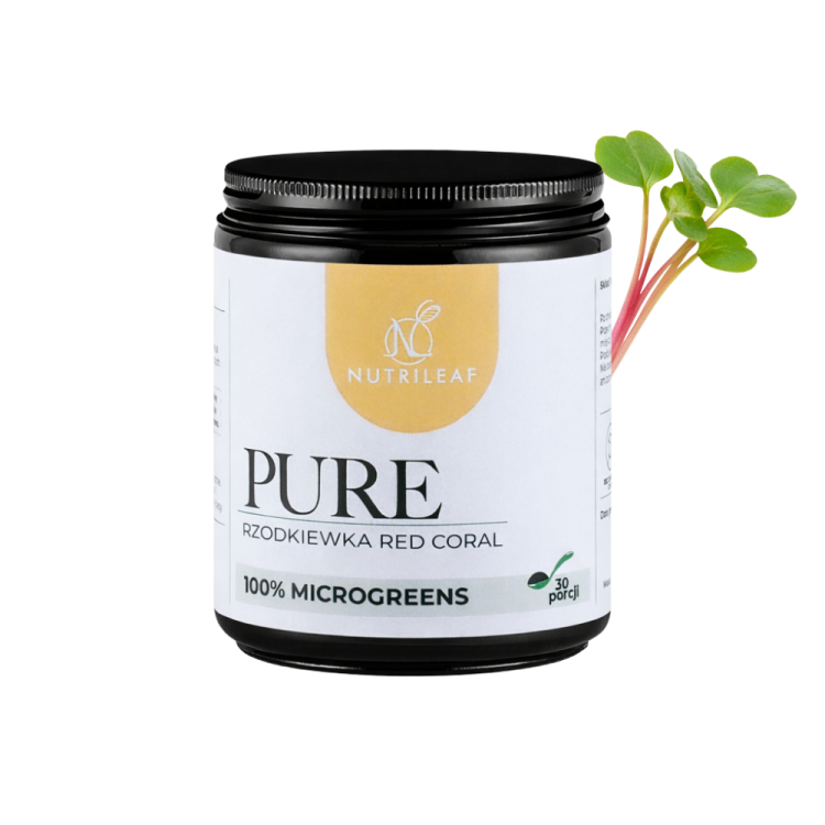 rzodekiewka-red-coral-nutrileaf-microgreens-mikroliście-liofilizowane-superfood.png