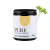 rzodekiewka-nutrileaf-microgreens-mikroliście-liofilizowane-superfood-3.png