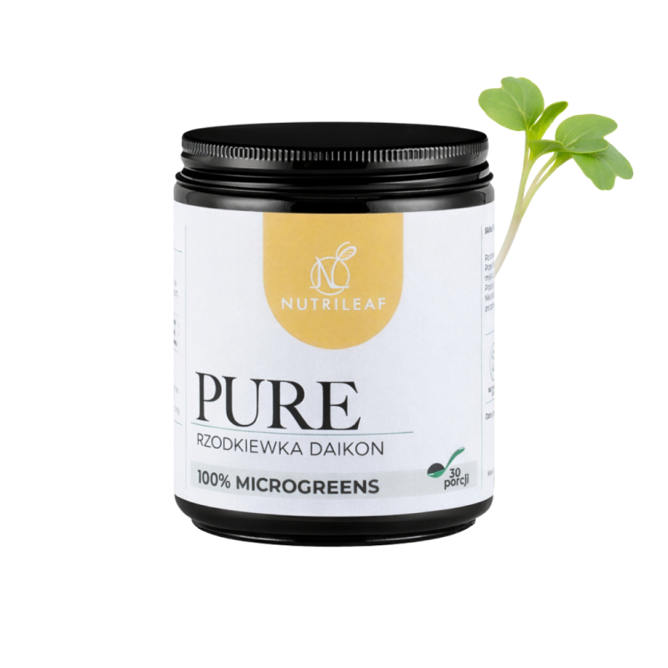 rzodekiewka-nutrileaf-microgreens-mikroliście-liofilizowane-superfood-3.png