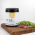 rzodekiewka-red-coral-nutrileaf-microgreens-mikroliście-liofilizowane-superfood (2).png