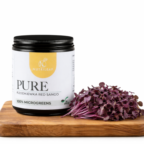 rzodekiewka-red-sango-nutrileaf-microgreens-mikroliście-liofilizowane-superfood (2).png