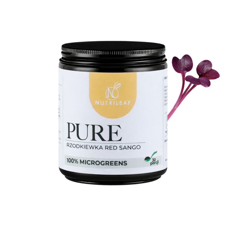 rzodekiewka-red-sango-nutrileaf-microgreens-mikroliście-liofilizowane-superfood.png