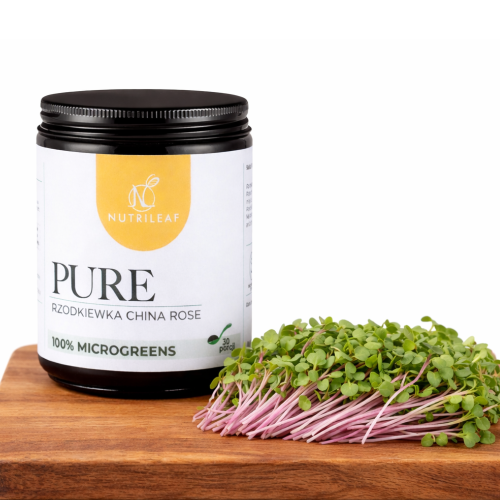 rzodkiewka-chinarose-nutrileaf-microgreens-mikroliście-liofilizowane-superfood (2).png