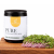 rzodkiewka-chinarose-nutrileaf-microgreens-mikroliście-liofilizowane-superfood (2).png