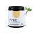 rzodkiewka-chinarose-nutrileaf-microgreens-mikroliście-liofilizowane-superfood.png