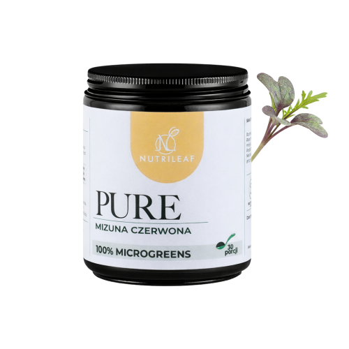 mizuna-nutrileaf-microgreens-mikroliście-liofilizowane-superfood.png