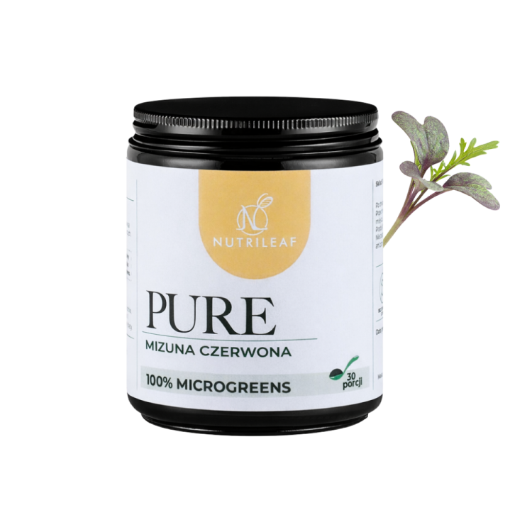 mizuna-nutrileaf-microgreens-mikroliście-liofilizowane-superfood.png