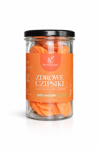 Zdrowe-czipsiki-marchewka-nutrileaf.png