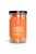 Zdrowe-czipsiki-marchewka-nutrileaf.png