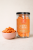 zdrowe-czipsiki-marchewka-nutrileaf-2.png