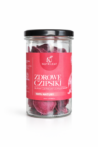zdrowe-czipsiki-burak-nutrileaf.PNG